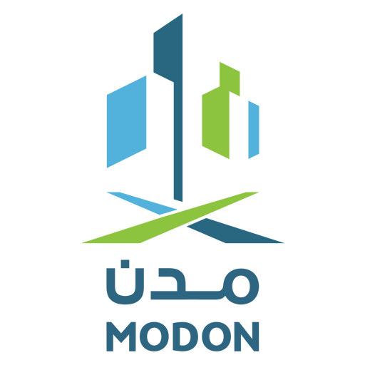 مدن 